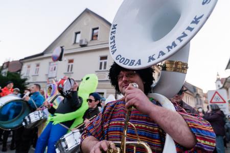 Kamniški karneval – praznik za otroke in družine (48)